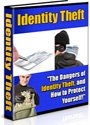 How You Can Guard Against Identity Theft