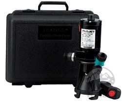 Flojet Waste Water Pump Kit